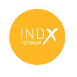 INDX Kidswear 2022